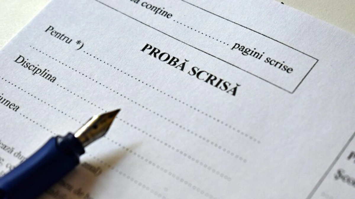 simulare bacalaureat 2025