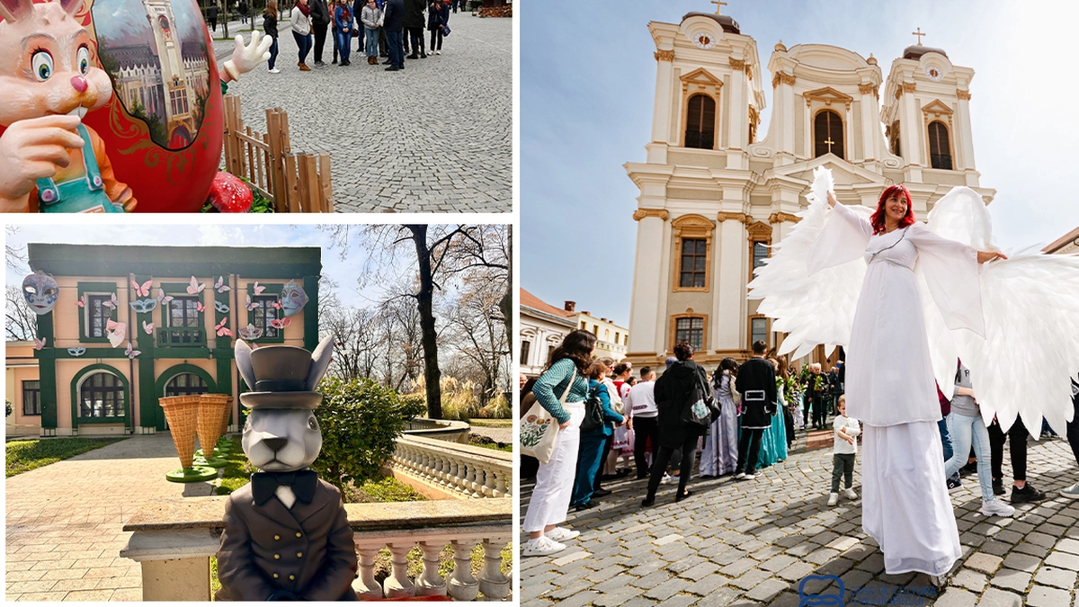 târg-paște-timișoara-iași-craiova