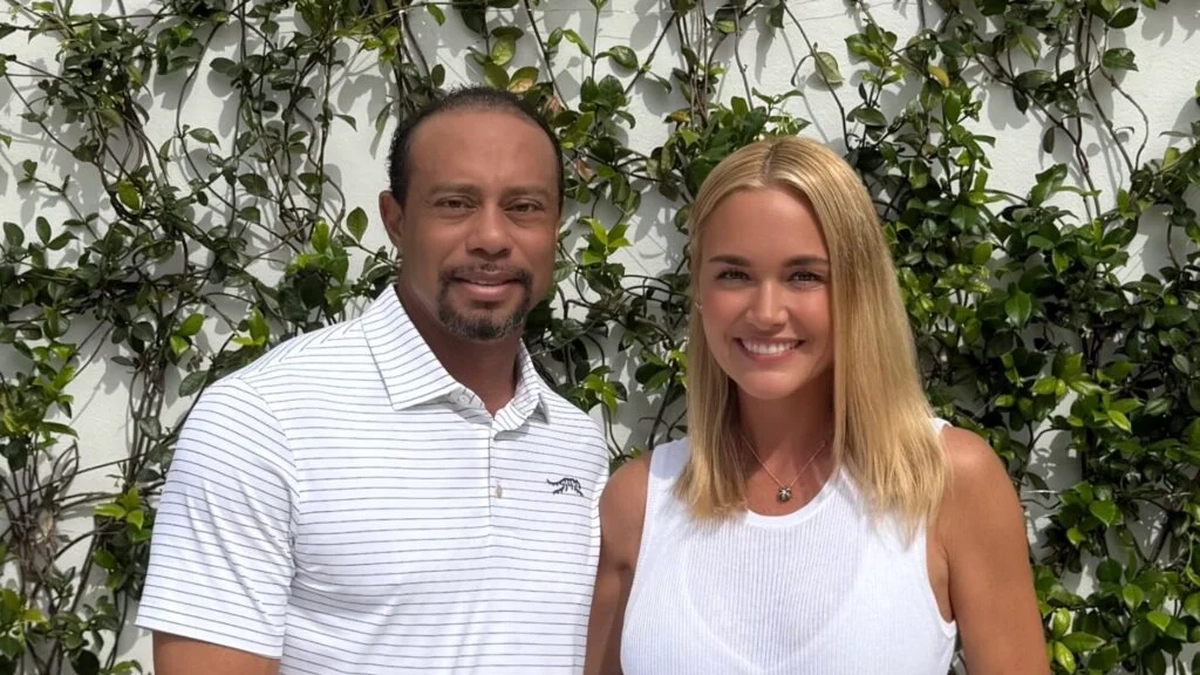 tiger-woods-vanessa-trump