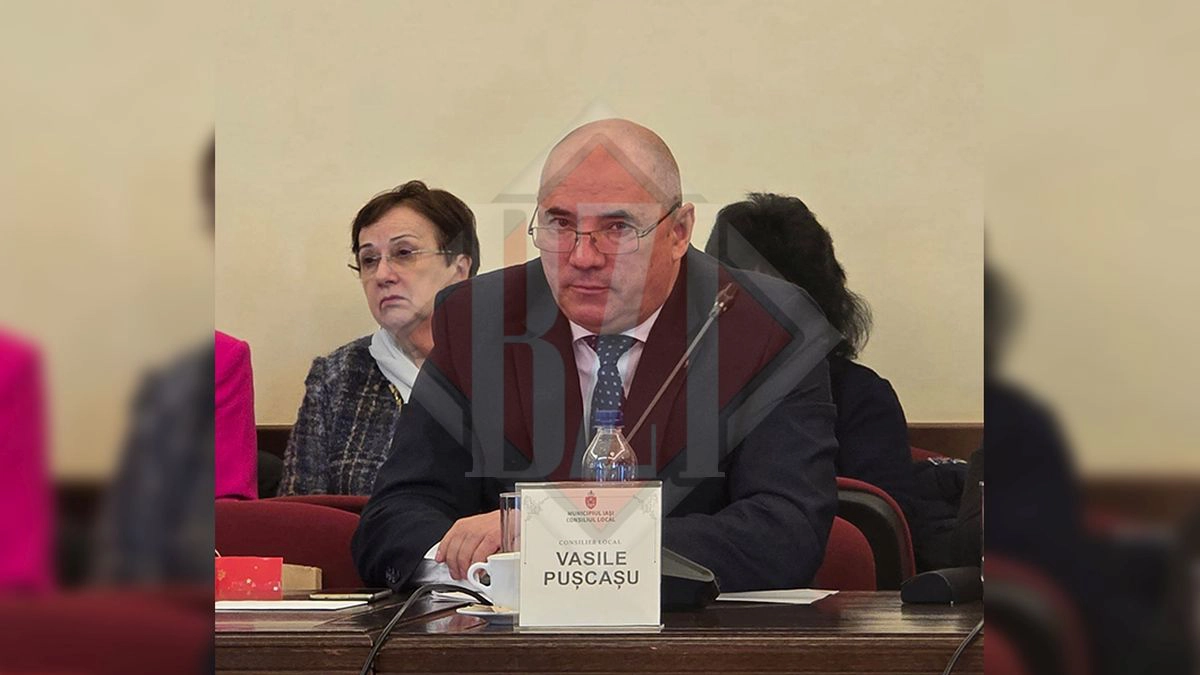 vasile-puscasu