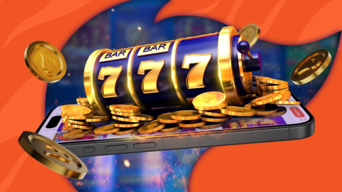 1744011441-Ic7f