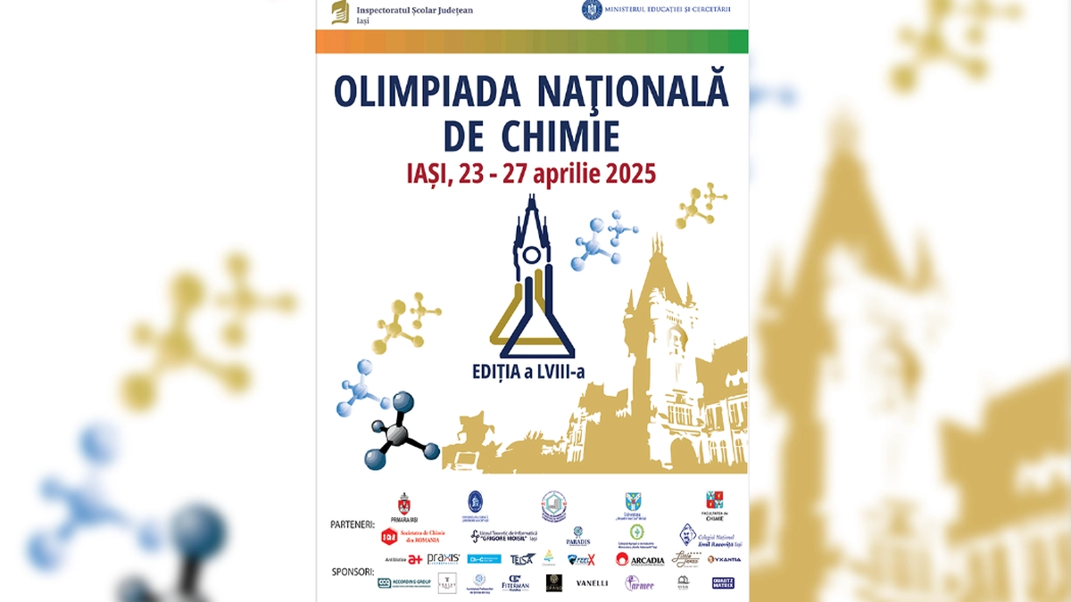 Captură de ecran 2025-04-15 160602