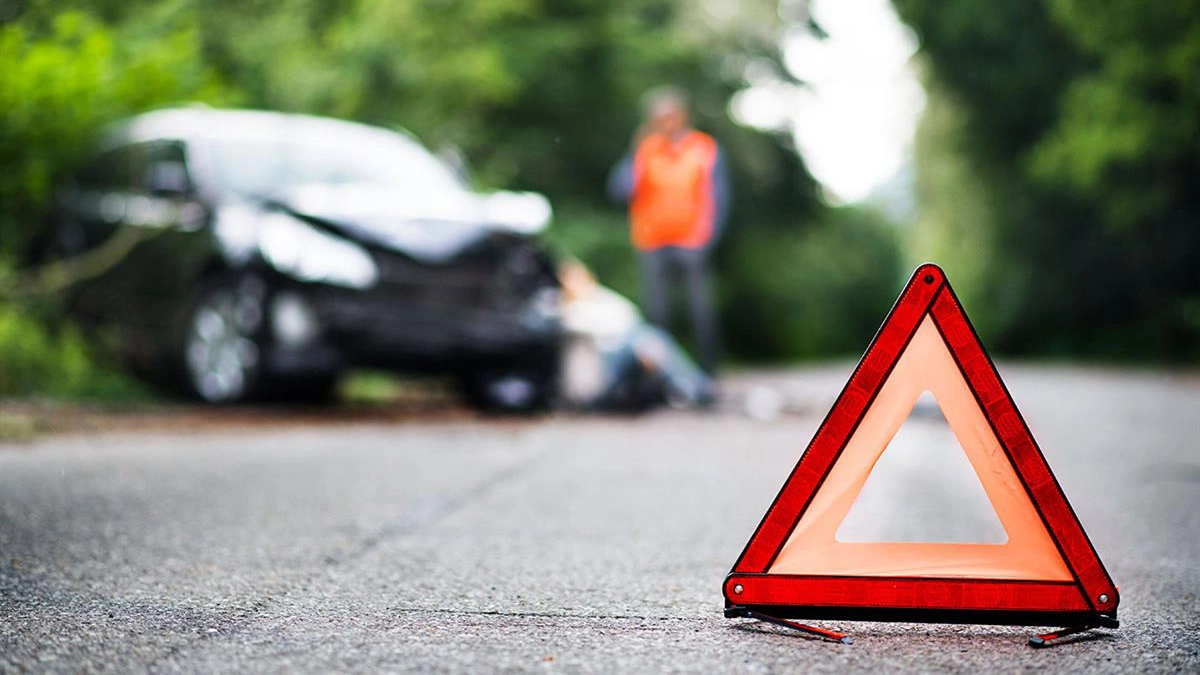 accident rutier 1