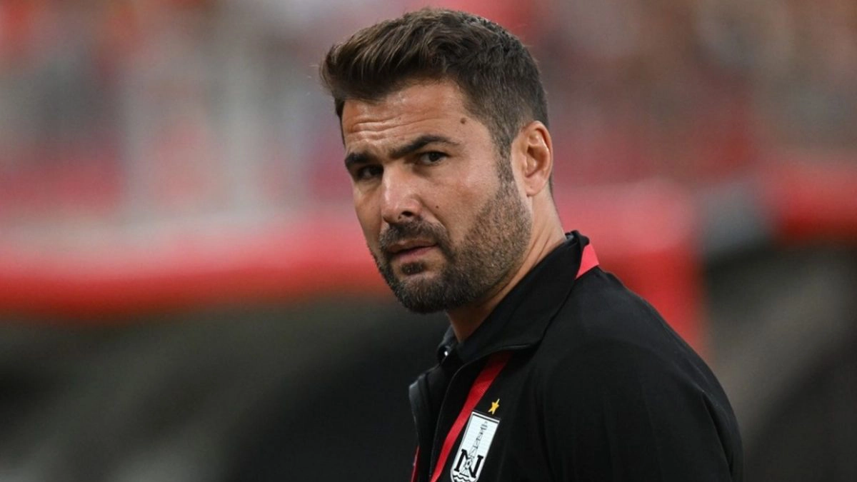 adrian-mutu-sotie2
