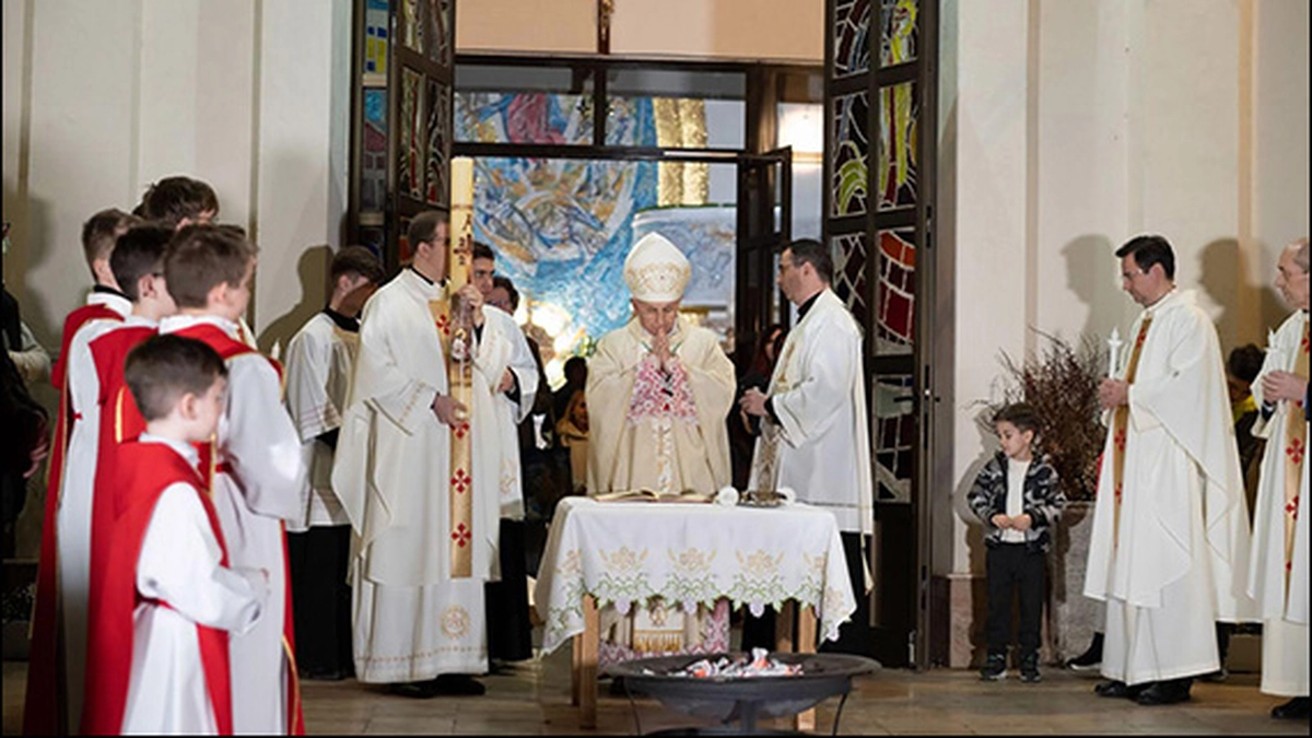 biserica-catolica-iasi