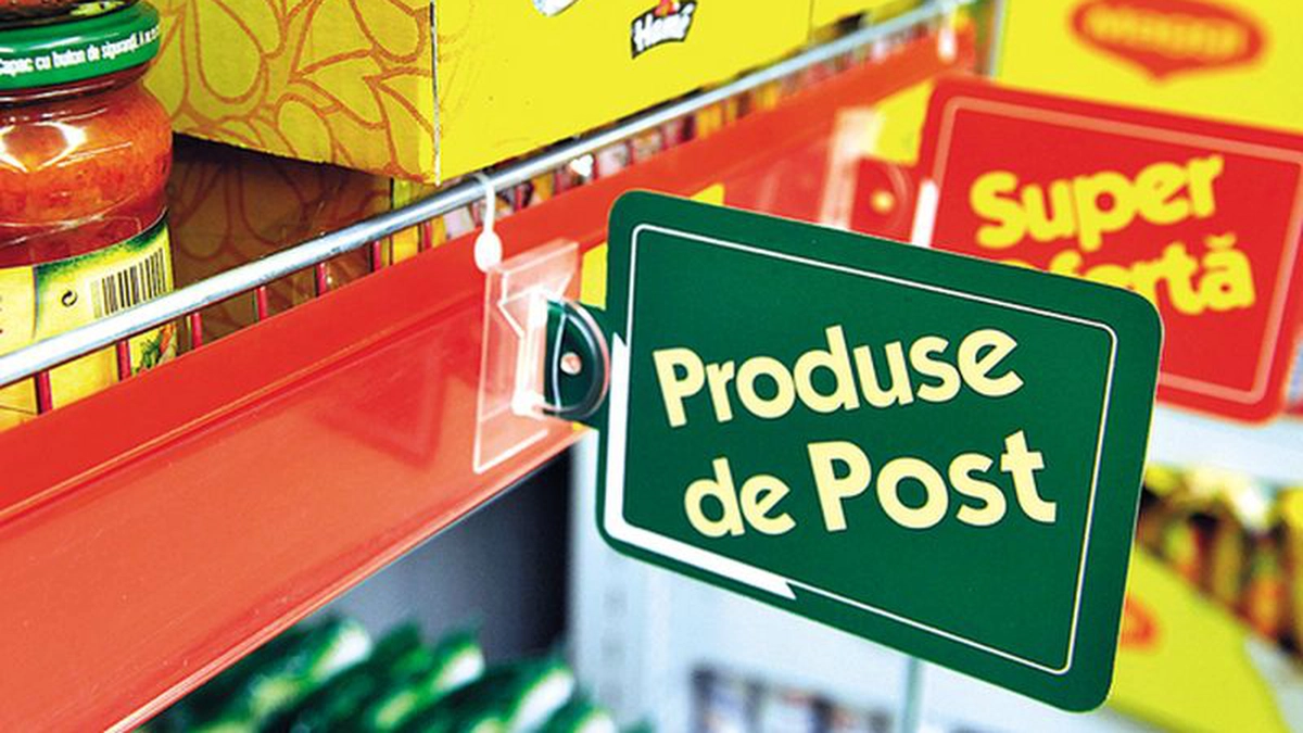 cel-mai-dăunător-aliment-de-post