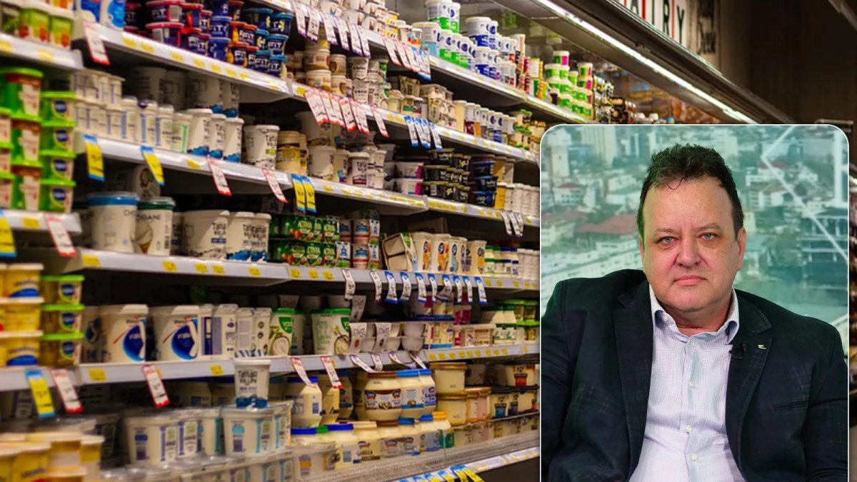 economistul-Dan-Chirleșan-în-emisiune