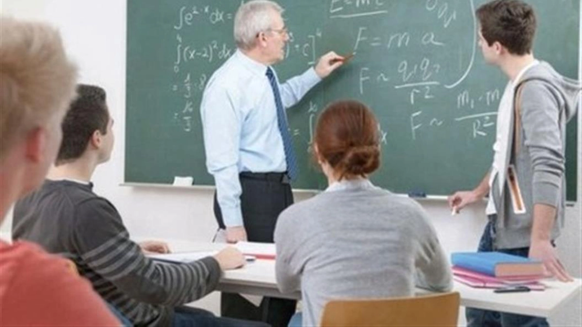 gradatia-de-merit-a-profesorilor