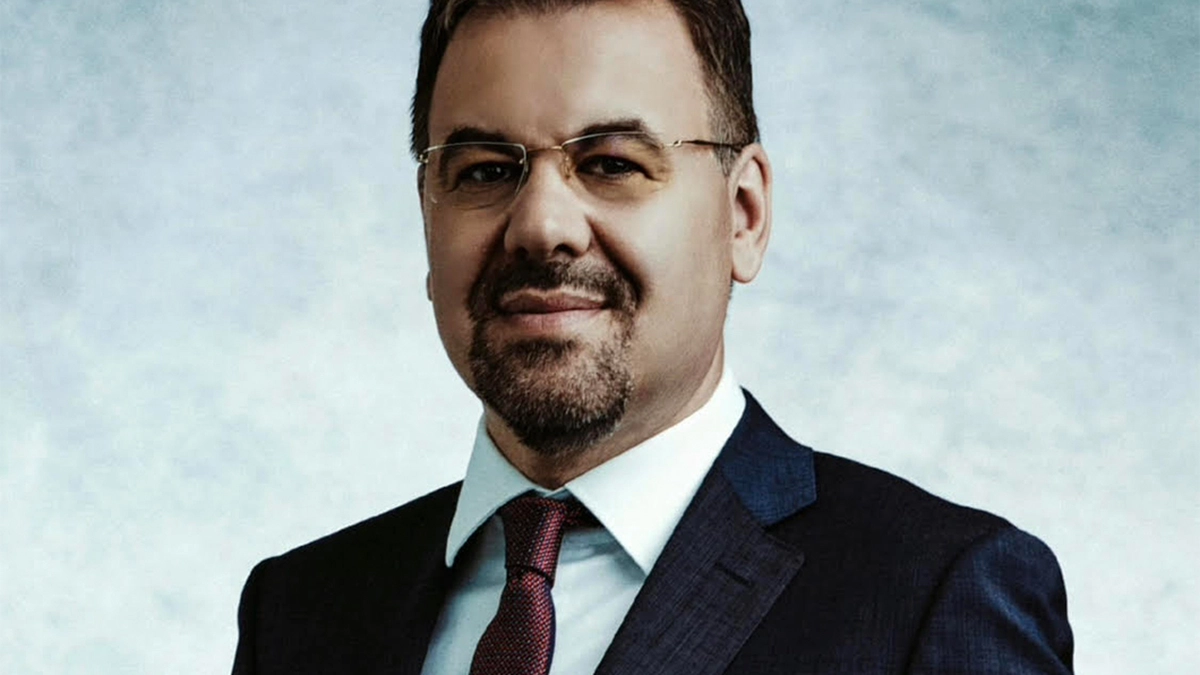 leonardo badea