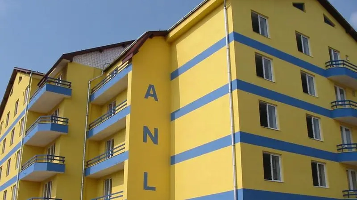 locuinte-ANL