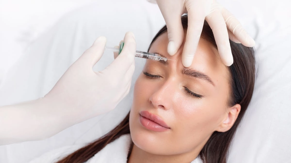 medici esteticieni