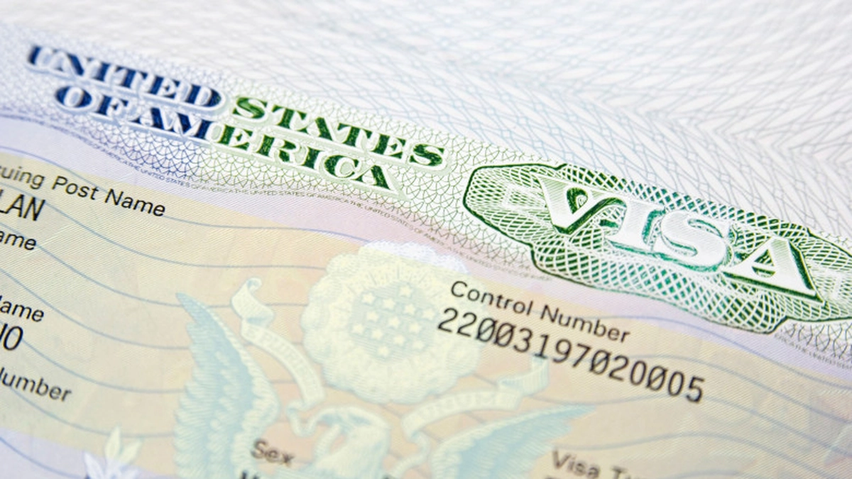 visa-sua