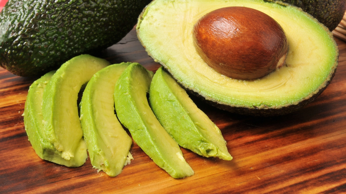 avocado_felii.jpg