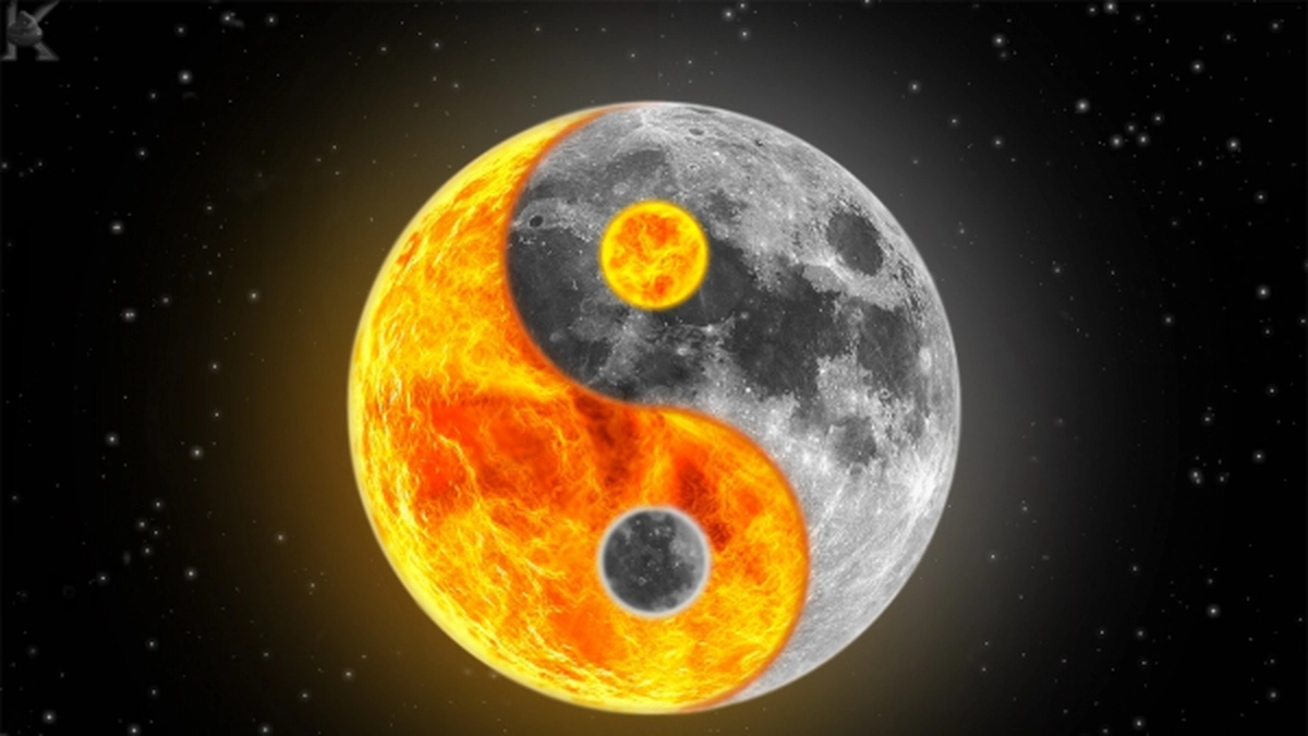 ying-and-yang.jpg