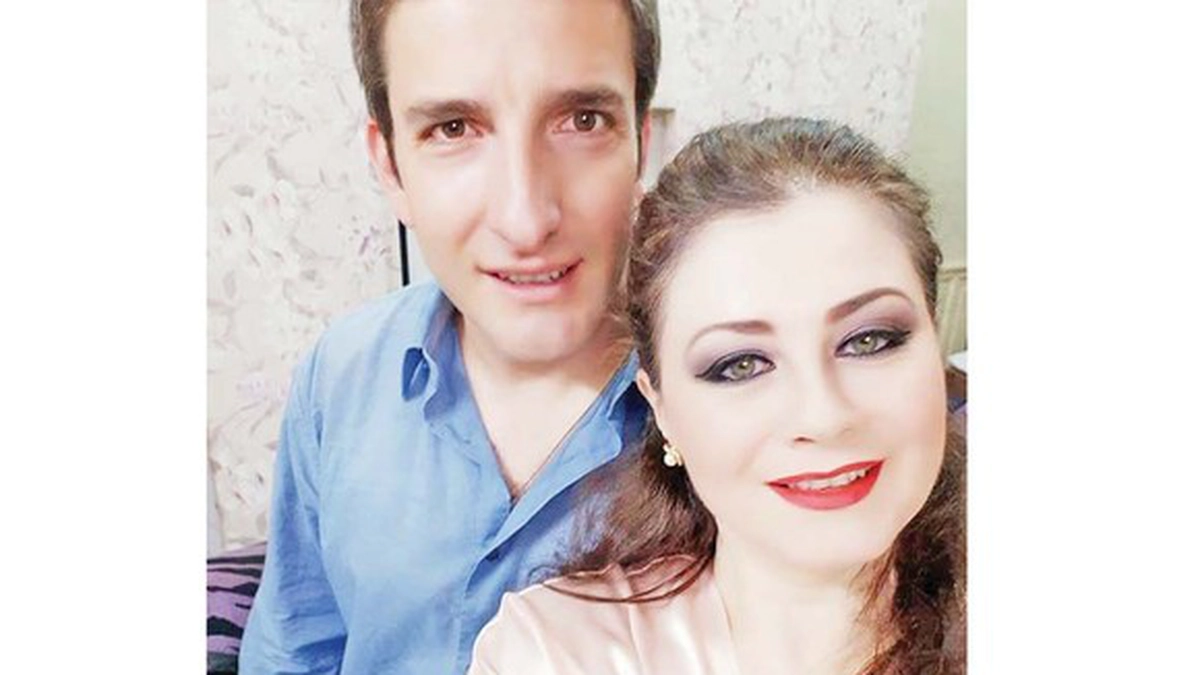 Corina_Danila_si_Silviu_Biris.jpg