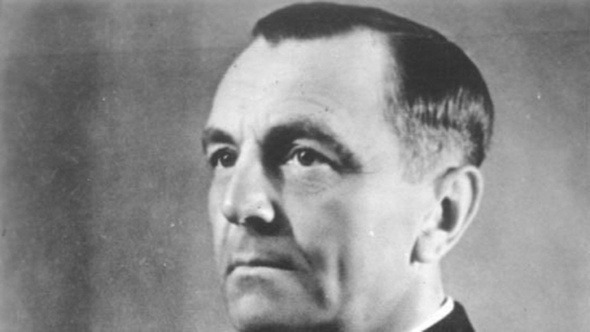 von_Paulus.jpg