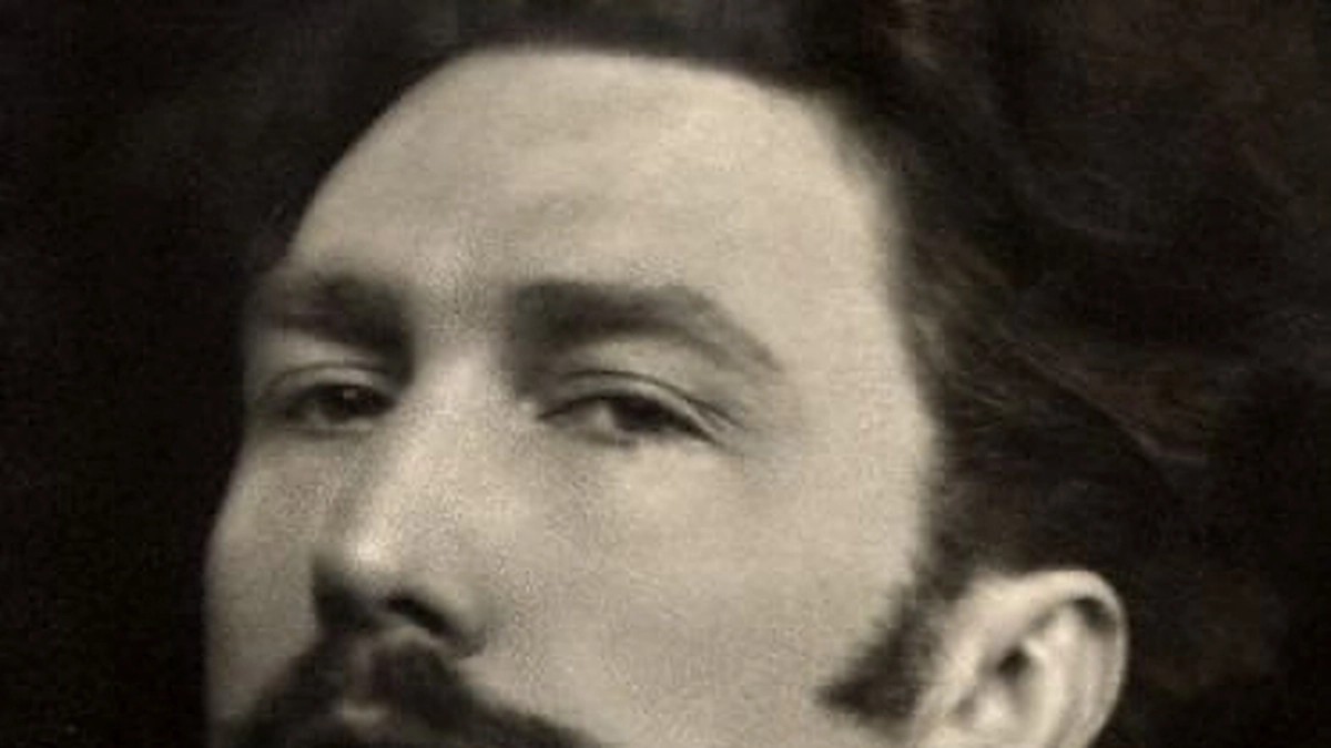Ezra_Pound.jpg