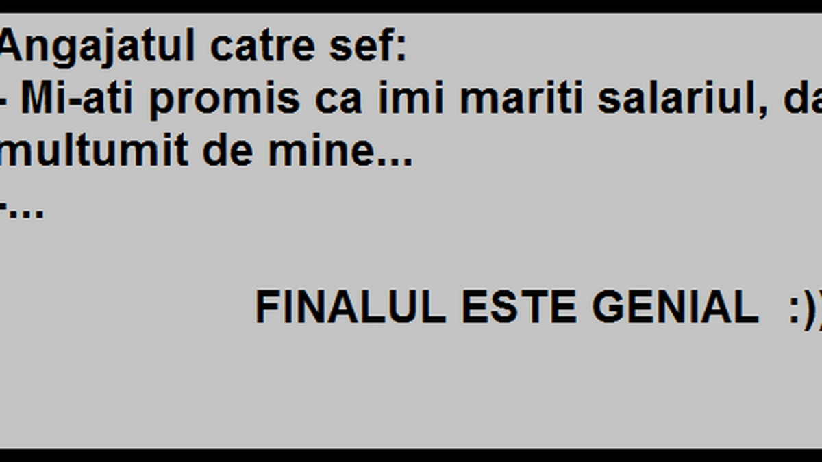 BANC.png
