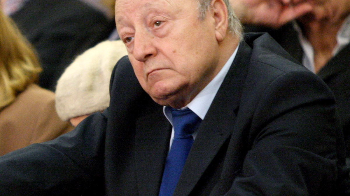 marin_moraru-1.jpg