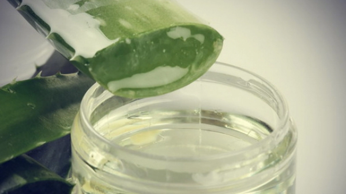 gel_aloe_vera_modif.jpg