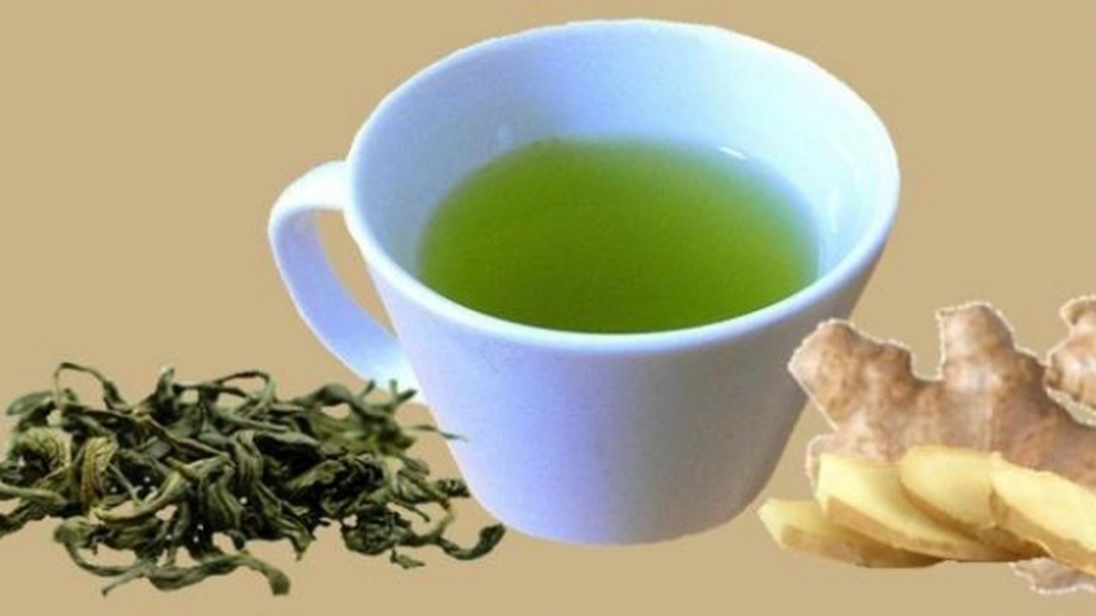 ceai_verde_cu_ghimbir.jpg