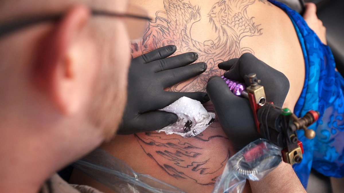 tatuaj.jpg