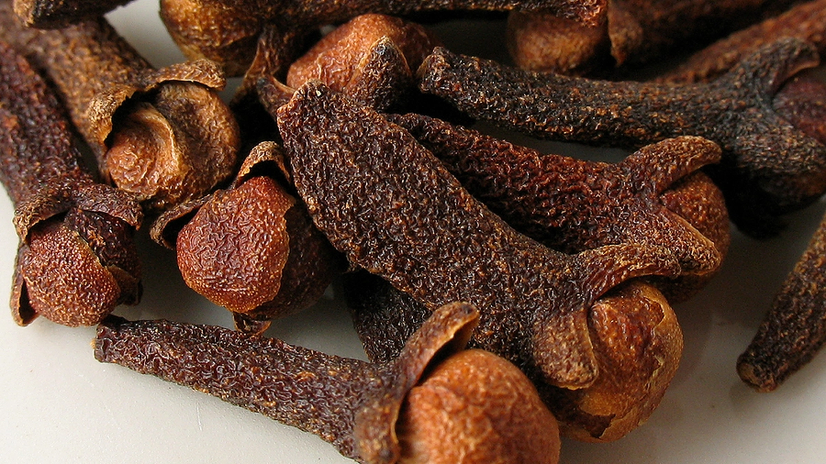 cuisoare.jpg