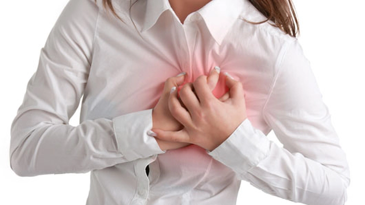 stop_cardiac.jpg
