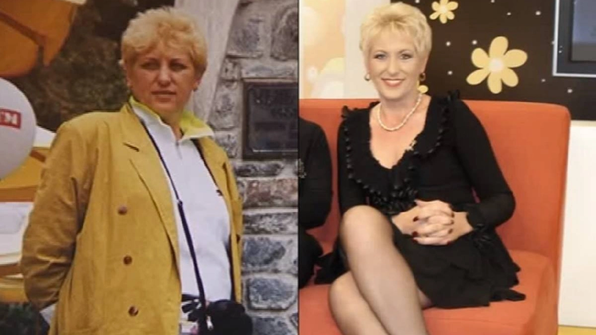 lidia_fecioru.jpg