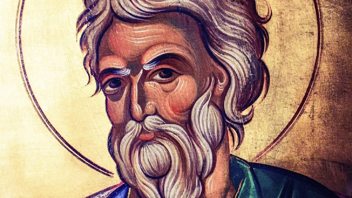 rugaciune_catre_sfantul_andrei.jpg
