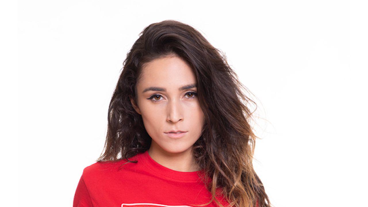 Andra gogan inaltime