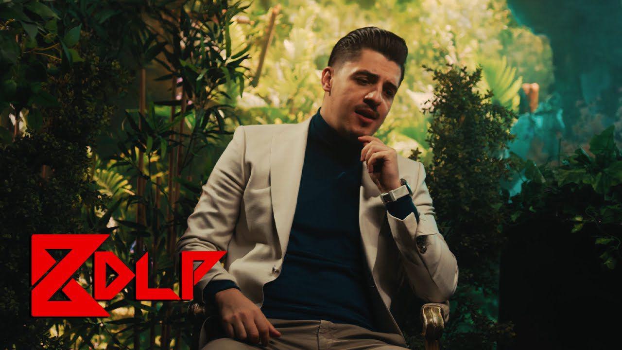 Cați Ani Are Bogdan De La Ploiești Artistul Care A Rupt Trending Ul De Pe Youtube Buna Ziua Iasi Bzi Ro