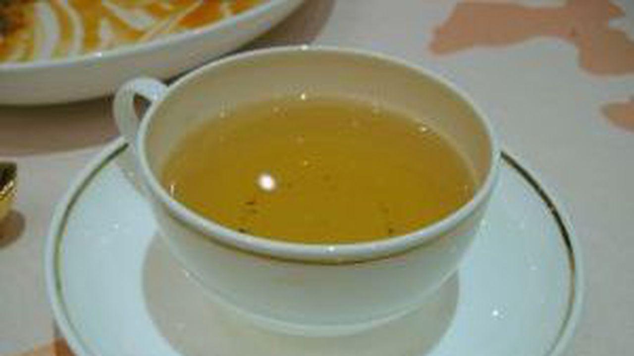 ceai pentru infectii urinare