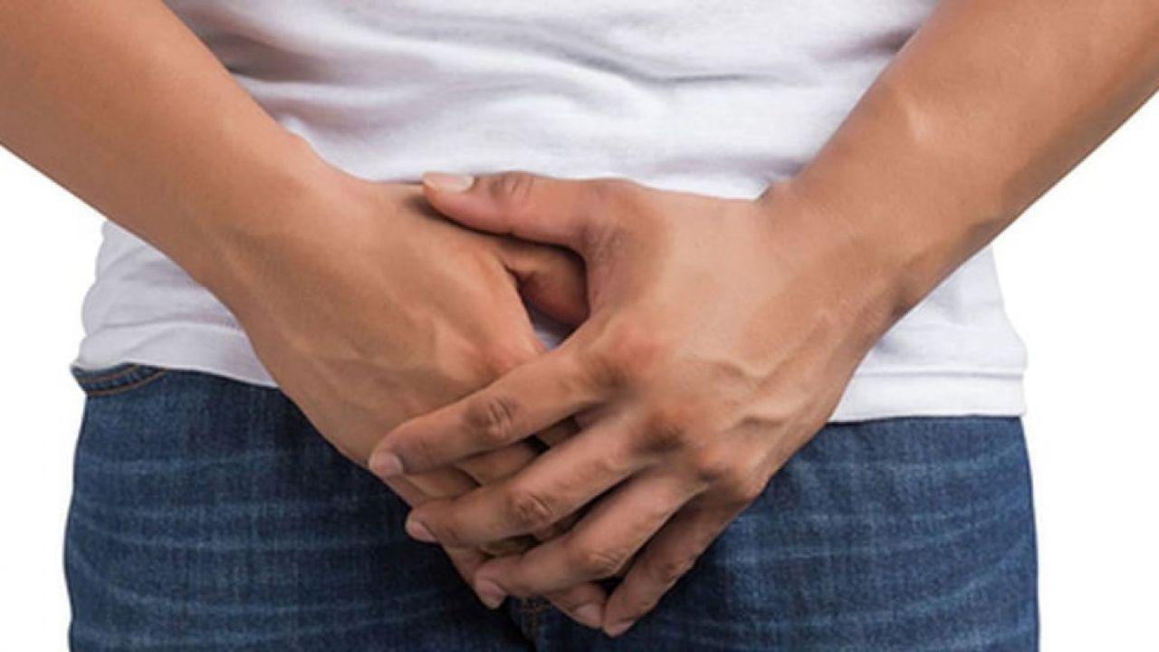 nu există leac pentru prostatita anatomia prostata zonas