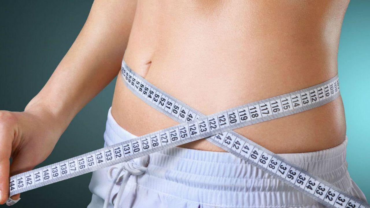 Diete de slăbit rapid 1 kg pe zi: Cum să scapi de kilogramele în exces