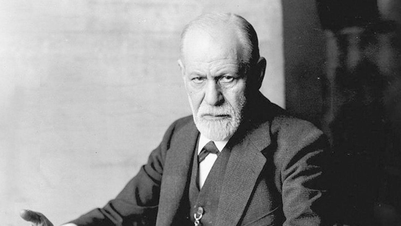 Sigmund-Freud (1) 