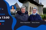 LIVE VIDEO 8211 Credincioșii de la Mănăstirea Vlădiceni povestesc în emisiunea BZI LIVE ce făceau cele două surori implicate în scandal 8211 FOTO