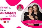 LIVE VIDEO 8211 Anda Feher si Ane Paszkany surorile care au fondat brandul internațional Concepto în direct la BZI LIVE