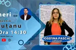 Incisivul jurnalist Iosefina Pascal nouă ediție exclusivă BZI LIVE