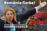 LIVE VIDEO 8211 EXPLOZIV BZI LIVE Senatorul de Iași și președintele Partidului S.O.S România Diana Șoșoacă într-un dialog de zile mari despre cele mai grave probleme din țară