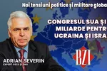 LIVE VIDEO 8211 Profesorul Adrian Severin expert ONU și OSCE detaliază și analizează la BZI LIVE noile tensiuni politice și militare globale