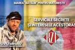 LIVE VIDEO 8211 Emisiune-analiză BZI LIVE alături de cunoscutul jurnalist Liviu Mihaiu 8211 Radio Guerrilla