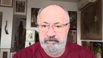 Ia Pastila SRS: Valentin Jucan ataca la baionetă SUA în numele CNA