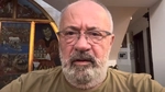 SRS: Cosmin Gușa m-a depășit în optimism