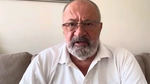 Ne-au dat ambasador la viteză
