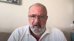 Fraude pe listele suplimentare