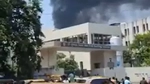Catastrofa din India – imagini în exclusivitate