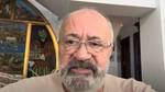 Citiți moțiunea de cenzură! Și dați-o mai departe