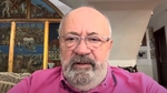 Nazare aleargă după un eșec la EcoFin