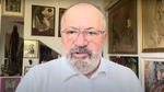 Falsul căpitan SRI